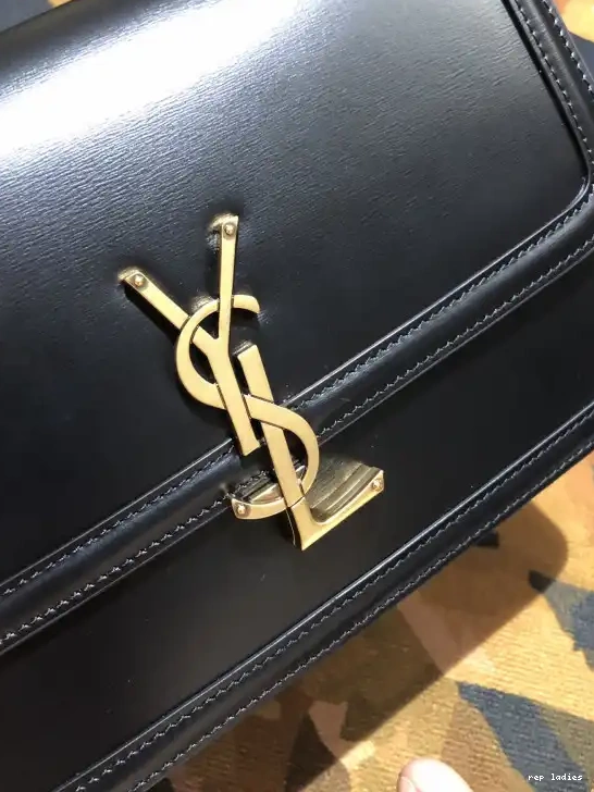 Repladies REP SOLFERINO MEDIUM YSL 0520